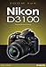 Produktbild Nikon D3100
