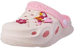 PRIMIGI Poc 19550, Sandalia. Niñas