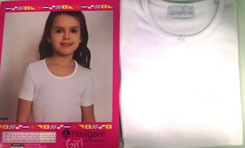 Crew neck Warm Cotton interlock Surfing Girl