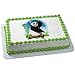 Produktbild Kung Fu Panda Licensed Edible Cake Topper #37617 by DecoPac