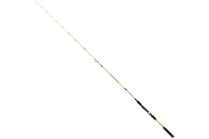 Caña YOKOZUNA SEPIA -2.10m - 20/150g