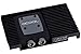 Price comparison product image Alpha NexXxoS GPX - ATI R9 380 M05 - with backplate - Black