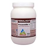 Herbal Hills Proscarehills - Prostate Health 900 Tablets