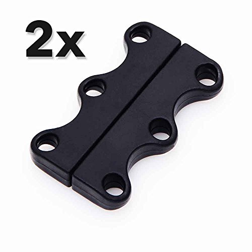 Preisvergleich Produktbild Original MR Couture magnetische Schuhbinder - einfach als magische Schnürsenkel verwenden und Ihre Schuhe leicht und schnell binden – für Herren, Damen, Kinder und Senioren mit extra starken Magneten