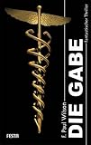 Cover zum Buch Die Gabe