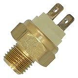 interruptor temperatura pointer Temperatura de abertura [°C]: 87