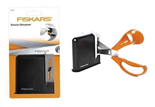 F9600  afilador de Tijeras Fiskars