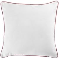 Zucchero 10 20 Eur Cuscini Decorativi E Amazonit