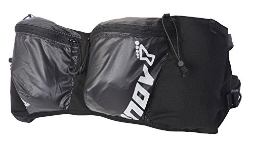 Preisvergleich Produktbild INOV-8 Race Elite 3