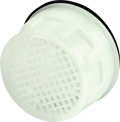 Preisvergleich Produktbild Eyckhaus 1137 Mischdüseneinsatz