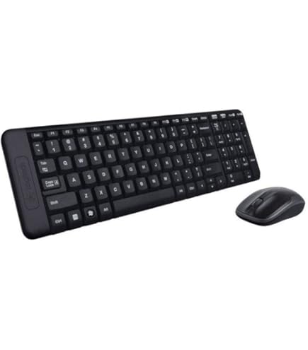 Maxcom MM42D : Téléphone Fixe Avec Carte SIM Pour Seniors