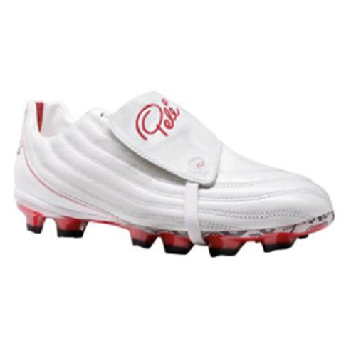 Preisvergleich Produktbild Pelé Sports - Schuhe 1962FGMS (in 43)