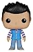 Produktbild Supernatural Steve Castiel Vinyl Figure 304 Sammelfigur Standard