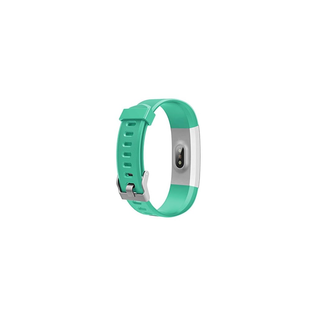 Vigorun Fitness Tracker Correas Pulseras de Repuesto YG3 ... Vigorun Fitness Tracker Correas Pulseras de Repuesto YG3 ...
