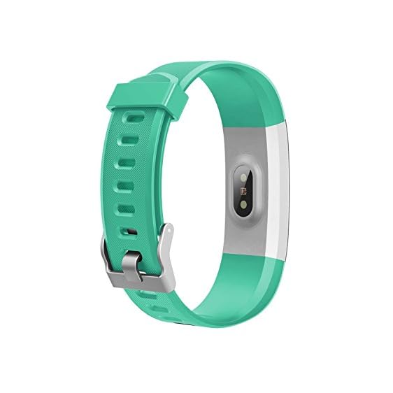 Vigorun Fitness Tracker Correas Pulseras de Repuesto YG3 ... Vigorun Fitness Tracker Correas Pulseras de Repuesto YG3 ...