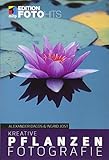 Image de Kreative Pflanzenfotografie (Edition FotoHits)