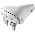 Bloc 4 anneaux de suspension pour remorque, largeur 50mm - accessoire