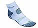 VICTOR Socken Indoor Ripple, 43 - 47, 768/4/3