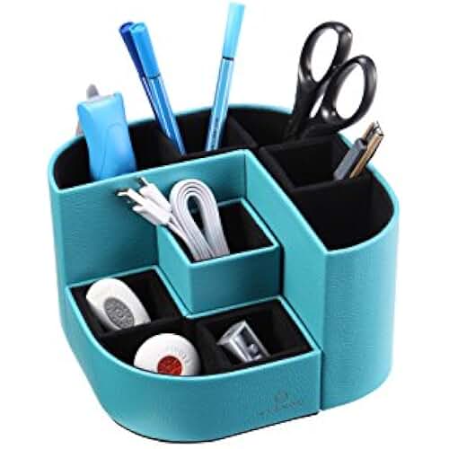 Amazon.co.uk desk tidy