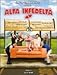 Alta Infedelta'