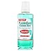 Colgate 400ml Fluorigard Alcohol Free Mouth Rinse