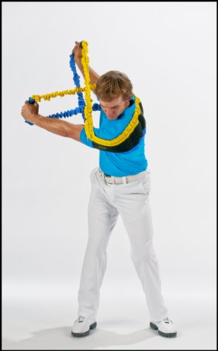 Smart-Body-Golf-Performance-Pack-Golf-Training-and-Fitness-Set