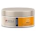 Produktbild Indola Innova Texture Soft Wax - 75 Ml