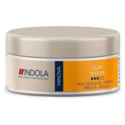 Preisvergleich Produktbild Indola Innova Texture Soft Wax - 75 Ml