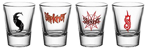 Preisvergleich Produktbild Mix