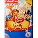 Produktbild La Ville des Cow Boys [Import]