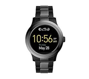 fossil q founder 2.0