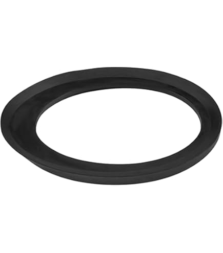 Junta De Antena De Techo Para Vauxhall/Opel - Compatible Con Astra Mk2/Mk5, Corsa Mk1 A Mk4, Meriva
