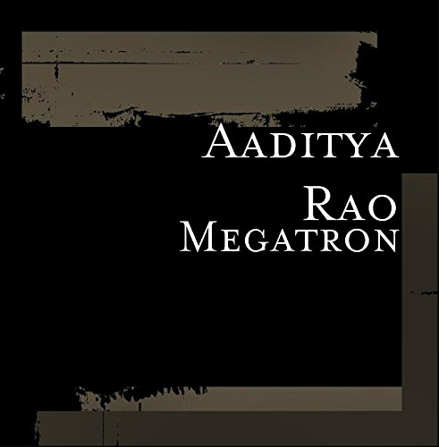 Price comparison product image Megatron