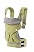 Ergobaby baby carrier 360 Green new 2015 color