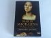 Maria Magdalena. Der Roman ihres Lebens - Margaret George