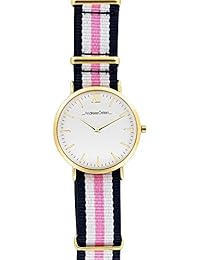 Reloj Andreas Osten para Unisex AO-08