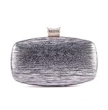 dj mobile legends mp3 Sie können Ihr Telefon, Lippenstift, Kosmetik, kleine Spiegel oder andere Dinge hineinstecken.