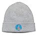 Produktbild DANCENLI Momens Dr Seuss The Grinch Christmas Roast Beast Funny Hip-Hop Black Beanies Hat