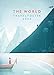 Travelposter 2020 - Reiseplakate-Kalender von DUMONT- Wand-Kalender - Poster-Format 49,5 x 68,5 cm by DUMONT Kalenderverlag, Henry Rivers