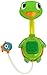 Price comparison product image Munchkin Turtle Shower