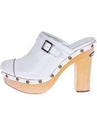 ROBERTO zapata-BOTELLA