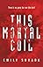 This Mortal Coil by 