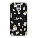 Produktbild Unique Simple Design Marc Jacobs Hülle Handyhülle für Samsung Galaxy S5,Marc Jacobs Samsung Galaxy S5 Hülle