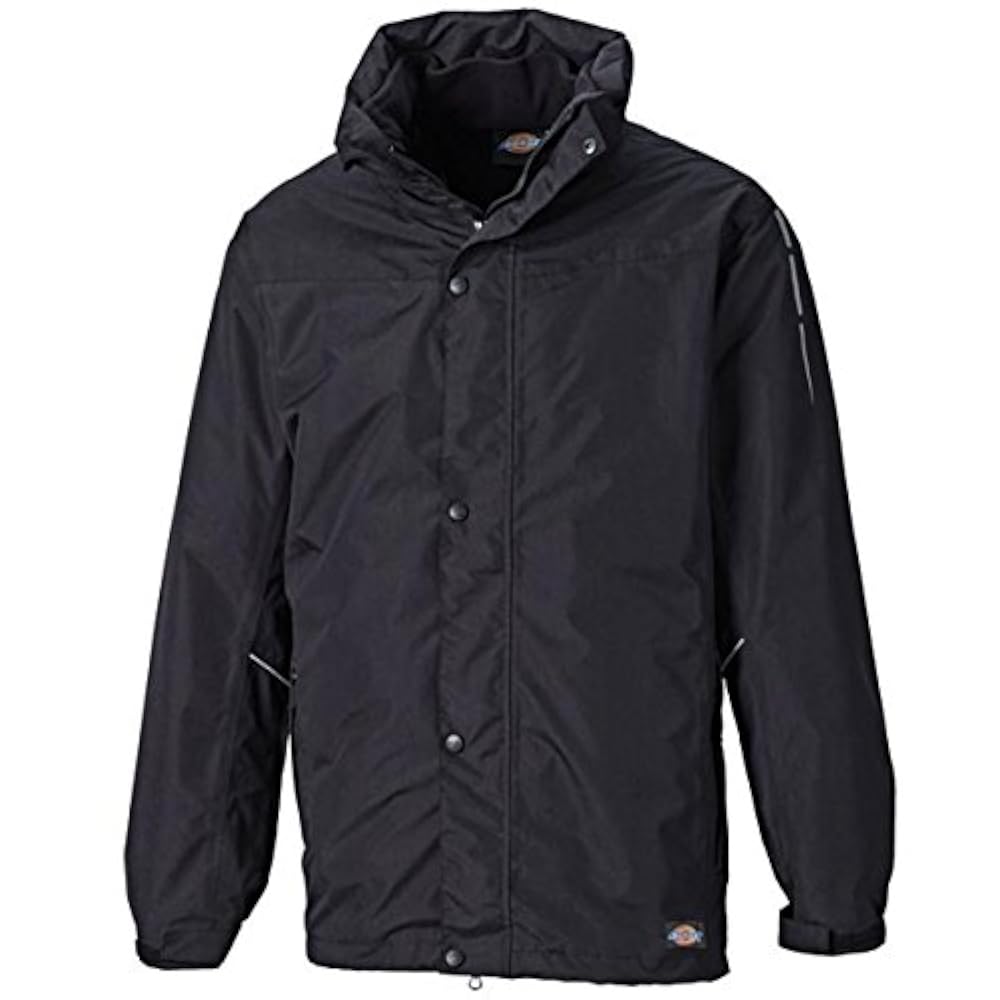 Mir gefallt. Куртка софтшелл женская madshus арт. Das jacke. 6whig3t3zj. Харрингтон burberry.