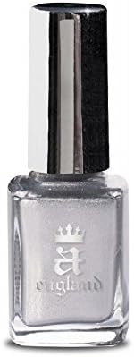 A England Nail Polish Mythicals Collection - Excalibur Renaissance 11ml
