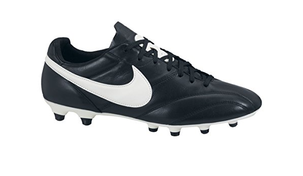 nike air force 1 shadow 42