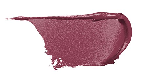 WET N WILD Mega Last Matte Lip Cover Spiked with Rum - 2