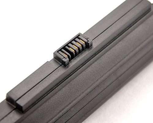 Akku Für LG M1 P1 W1 T1 V1 R1 S1 Pro Express Dual Series LE50 LE55 LM40 LM50 LM60 LM70 LS45 LS50 LS55 LS70 LS75 LW40 LW60 LW65 LW70 LW75 R400 R405 RD400 E200 E300 EB200 EB300 E210 E310 HP Pavilion ZT1271-F5549H ZT1290-F3450H LB32111B LB32111D LB52113B LB52113D LB52113E LB62115B LB62115E LB54113B LMBA06 LMBA06.AEX LRBA06BLU LSBA06.AEX LHBA06ANON LHBA06ANONE LRBA09BLK LHBA09ANONE 366114-001 6911B00116P 6911B00092P HSTNN-B071 - 6