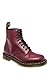 Produktbild Dr. Martens 1460Z Smooth, Unisex-Erwachsene Stiefel, Blau, 9
