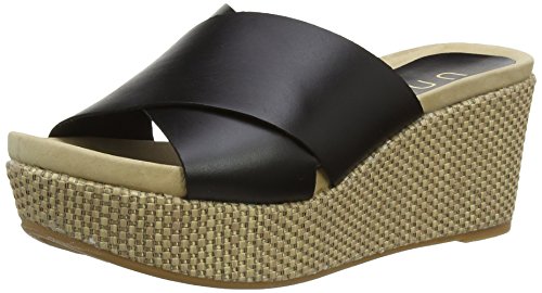 « Click to Enlarge and to go to Amazon »